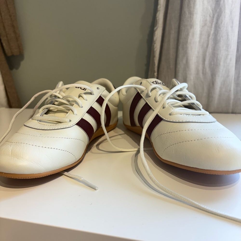 Adidas Grand Court Lo